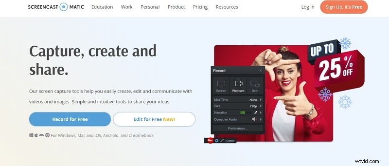How to Screen Record Netflix on Mac: Easy Step-by-Step Guide
