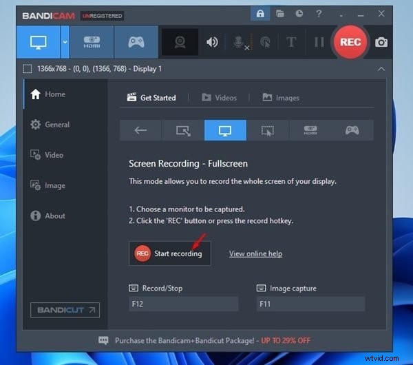 How to Screen Record Netflix on Mac: Easy Step-by-Step Guide