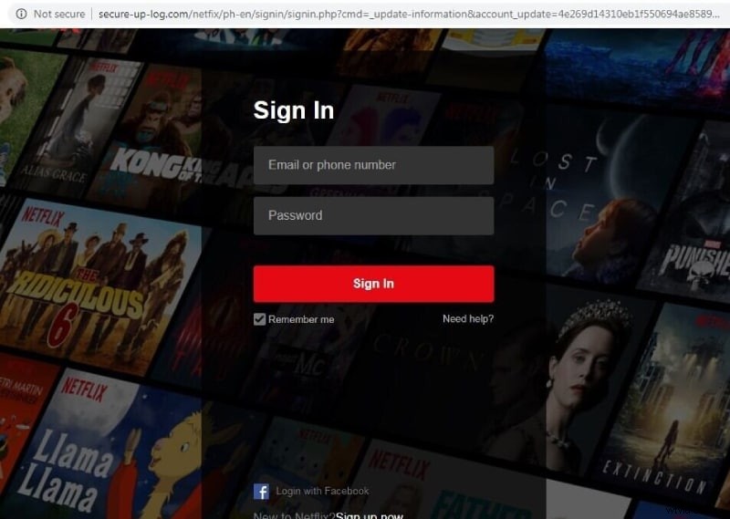 How to Screen Record Netflix on Mac: Easy Step-by-Step Guide