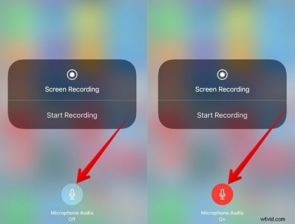 How to Record Facebook Live Streams: Easy Step-by-Step Guide