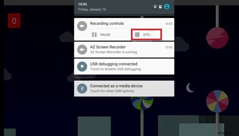 How to Record Facebook Live Streams: Easy Step-by-Step Guide