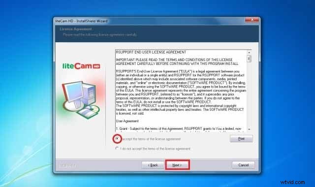 Top HD Screen Recorders: Capture Crystal-Clear Videos Effortlessly