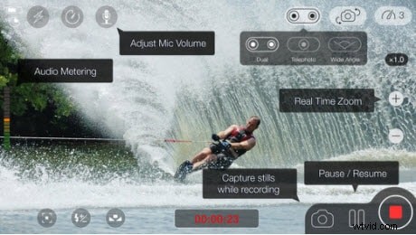 Top HD Screen Recorders: Capture Crystal-Clear Videos Effortlessly
