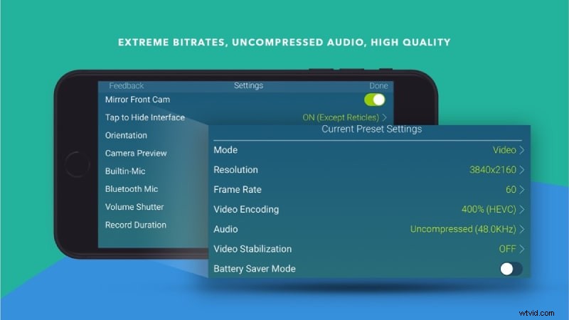 Top HD Screen Recorders: Capture Crystal-Clear Videos Effortlessly