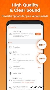Top HD Screen Recorders: Capture Crystal-Clear Videos Effortlessly