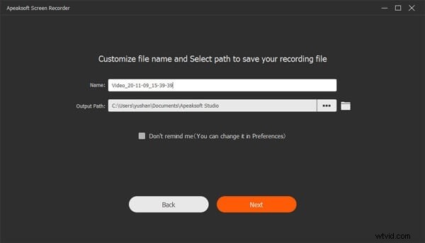 Apeaksoft Screen Recorder Review: Capture HD Videos & Audio Effortlessly