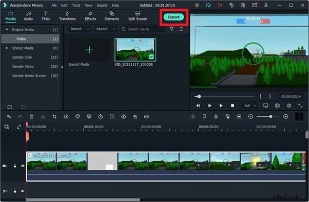 Fraps Review: Ultimate Screen Recorder for Gamers on Windows