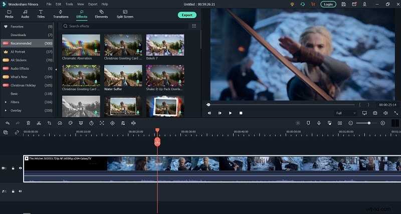 Comprehensive EaseUS RecExperts Review: Top Screen Recorder for Windows