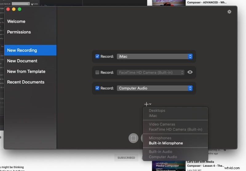 ScreenFlow for Mac: Expert Review of Top Screen Recording & Editing Software