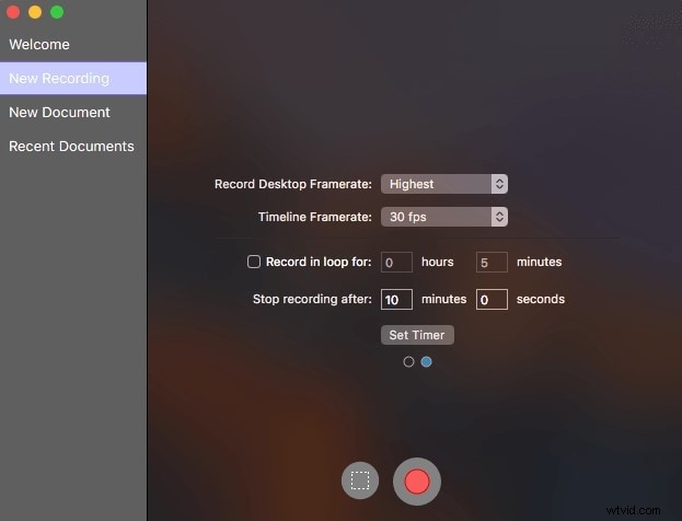 ScreenFlow for Mac: Expert Review of Top Screen Recording & Editing Software