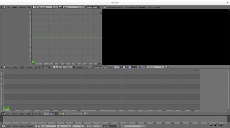 Top 5 Expert Solutions for Seamless Video Editing in OBS Studio