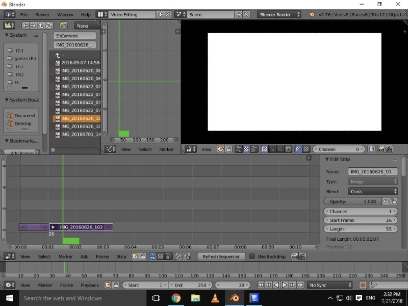 Top 5 Expert Solutions for Seamless Video Editing in OBS Studio