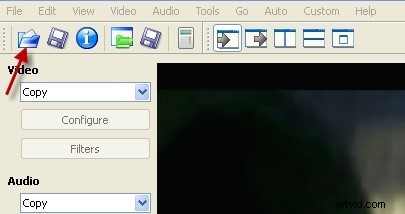 Top 5 Expert Solutions for Seamless Video Editing in OBS Studio