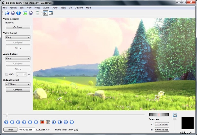 Top 5 Expert Solutions for Seamless Video Editing in OBS Studio