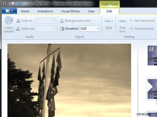 Top 5 Expert Solutions for Seamless Video Editing in OBS Studio