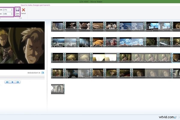 Top 5 Expert Solutions for Seamless Video Editing in OBS Studio