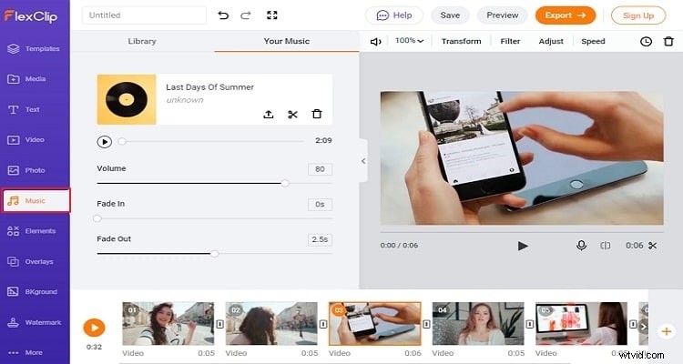 Top 5 Expert Solutions for Seamless Video Editing in OBS Studio