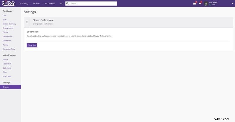 Ultimate Guide: How to Multi-Stream on YouTube & Twitch Using OBS Studio