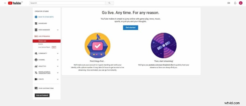 Ultimate Guide: How to Multi-Stream on YouTube & Twitch Using OBS Studio