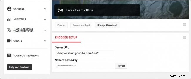 Ultimate Guide: How to Multi-Stream on YouTube & Twitch Using OBS Studio