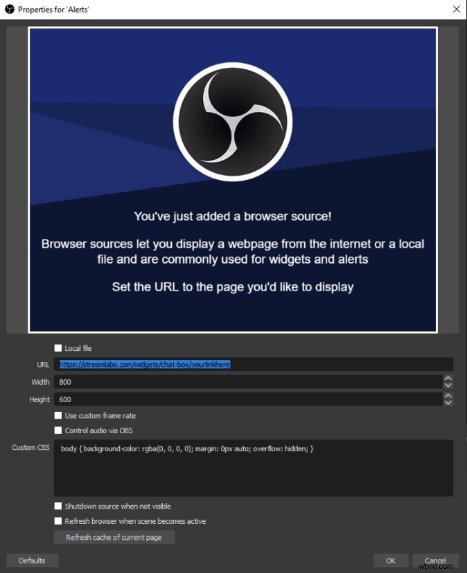 Ultimate Guide: How to Multi-Stream on YouTube & Twitch Using OBS Studio