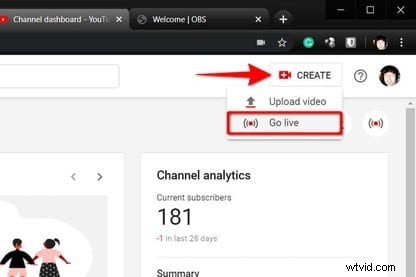 Ultimate Guide: How to Multi-Stream on YouTube & Twitch Using OBS Studio