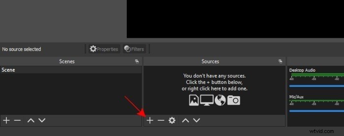 Ultimate Guide: How to Multi-Stream on YouTube & Twitch Using OBS Studio