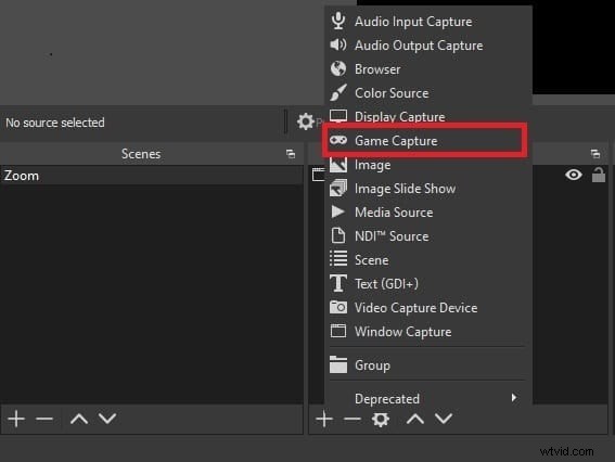 Ultimate Guide: How to Multi-Stream on YouTube & Twitch Using OBS Studio