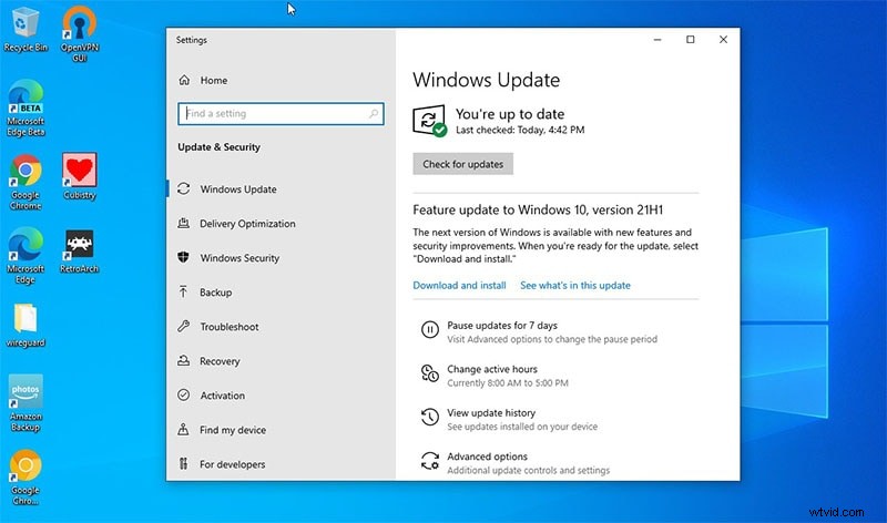 How to Fix OBS Virtual Camera Not Working: Step-by-Step Guide