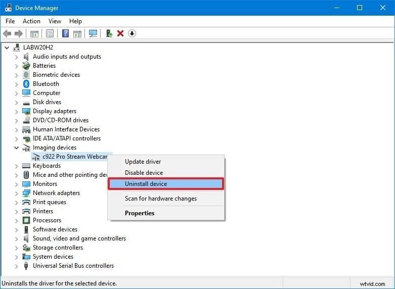 How to Fix OBS Virtual Camera Not Working: Step-by-Step Guide