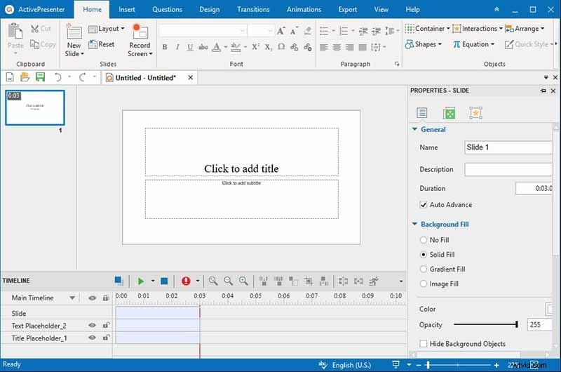 Top OBS Studio Alternatives for Easy Screen & Game Recording