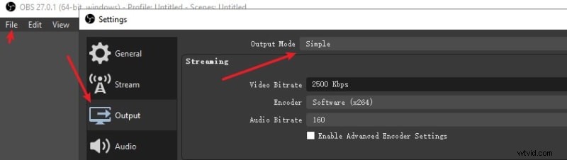 How to Safely Download and Install OBS Studio on Mac – Step-by-Step Guide