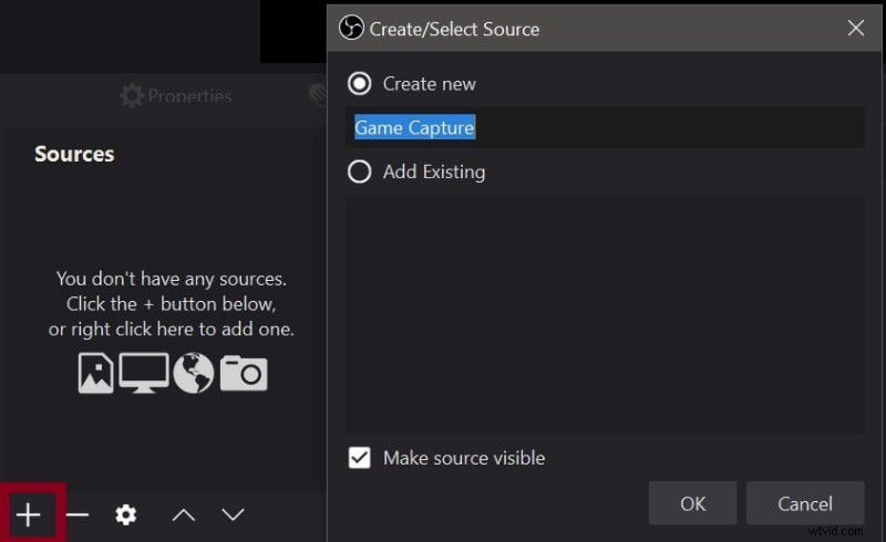 How to Safely Download and Install OBS Studio on Mac – Step-by-Step Guide