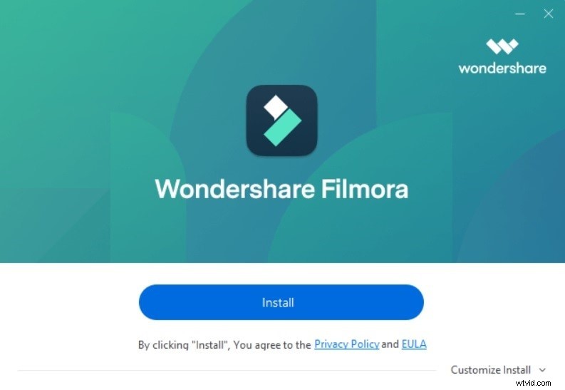 How to Safely Download and Install OBS Studio on Mac – Step-by-Step Guide