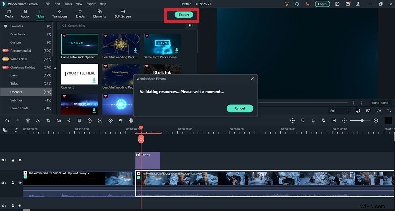 How to Safely Download and Install OBS Studio on Mac – Step-by-Step Guide