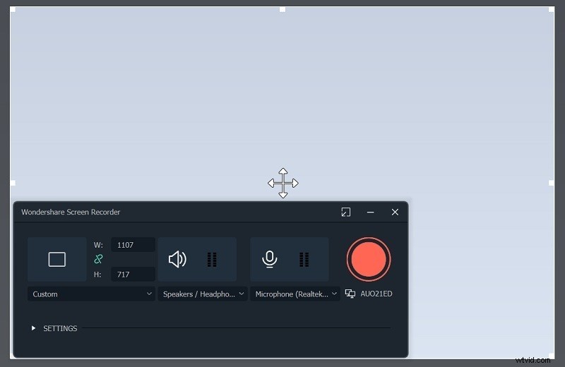 Ultimate Streamlabs OBS Guide: Master Live Streaming on Twitch, YouTube & More