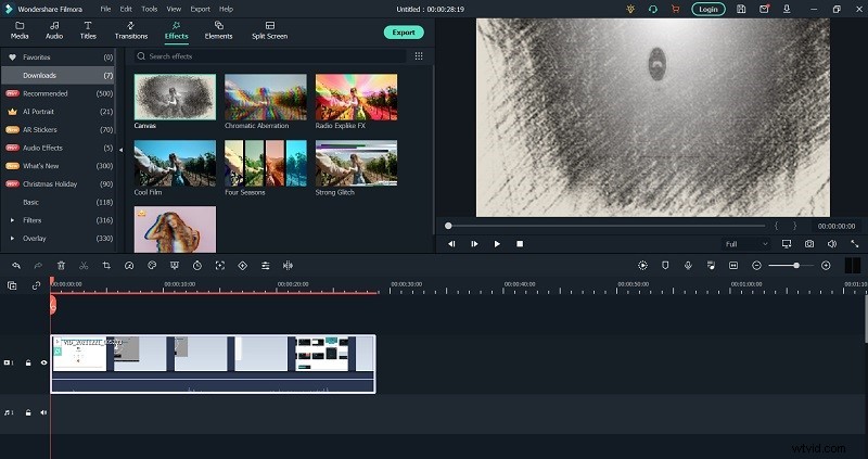Ultimate Streamlabs OBS Guide: Master Live Streaming on Twitch, YouTube & More