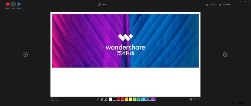 Expert Guide: How to Record a PowerPoint Presentation with Audio & Narration