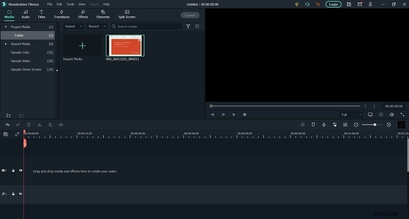 Expert Guide: How to Record a PowerPoint Presentation with Audio & Narration