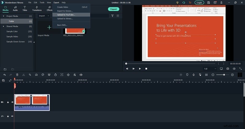 Expert Guide: How to Record a PowerPoint Presentation with Audio & Narration