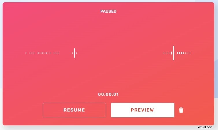 Rev Voice Recorder Review: Top App for Lectures, Meetings & Crystal-Clear Audio