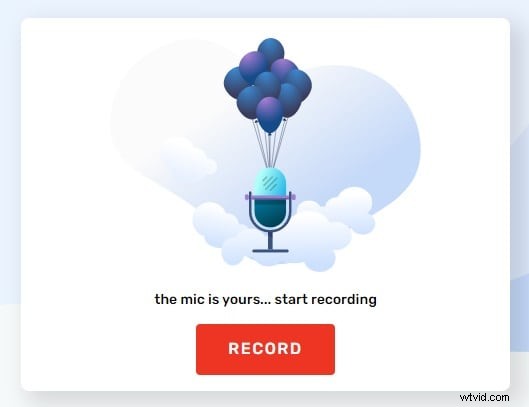 Rev Voice Recorder Review: Top App for Lectures, Meetings & Crystal-Clear Audio