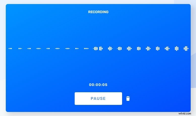 Rev Voice Recorder Review: Top App for Lectures, Meetings & Crystal-Clear Audio