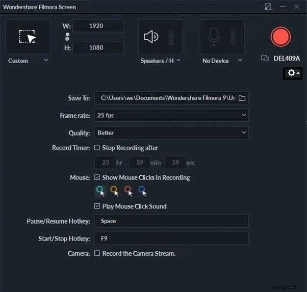 How to Record and Edit Audio with Audacity on Mac: Step-by-Step Guide