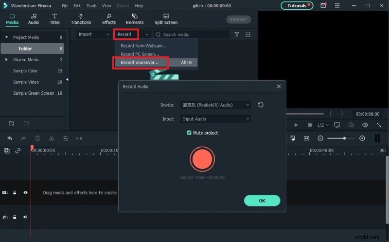 Ultimate Guide: How to Record Professional Voice-Overs for Videos