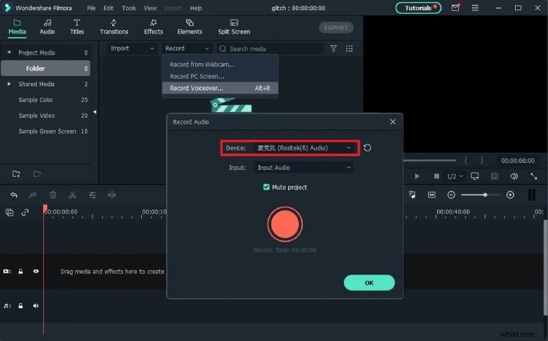 Ultimate Guide: How to Record Professional Voice-Overs for Videos