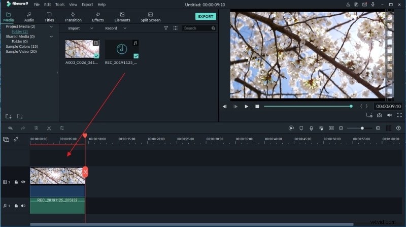 Ultimate Guide: How to Record Professional Voice-Overs for Videos