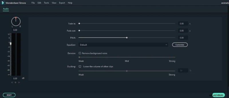 Ultimate Guide: How to Record Professional Voice-Overs for Videos