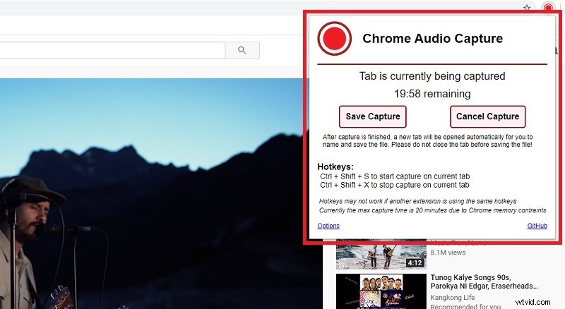 Top 11 Best Streaming Audio Recorders: Capture Music & Podcasts Offline