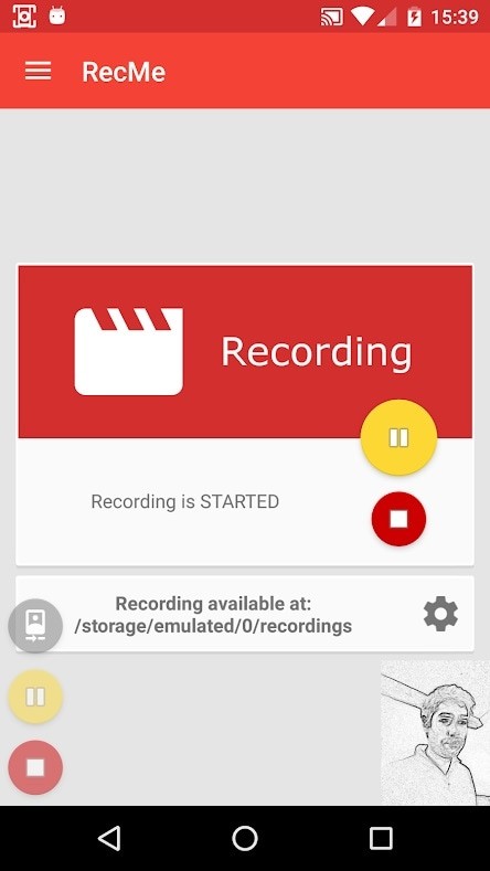 How to Record a Zoom Meeting: Step-by-Step Guide